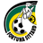 Fortuna Sittard