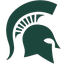 Michigan State