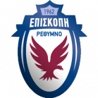 Episkopi FC