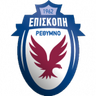 Episkopi FC