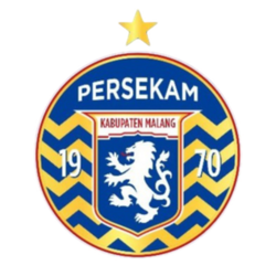 Persekam Malang