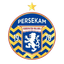 Persekam Malang