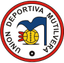 Mutilvera (w)