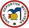 Mutilvera (w)