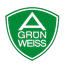 SV 1908 GW Ahrensfelde