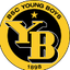 Young Boys U19