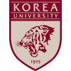 Universitas Korea Selatan