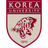 South Korea University