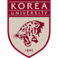Universitas Korea Selatan