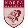 Universitas Korea Selatan