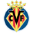 Villarreal Youth