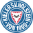 Holstein Kiel U19