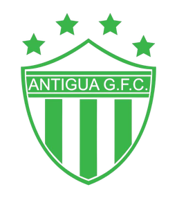 অ্যান্টিগুয়া জিএফসি মহিলা