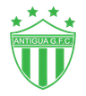 অ্যান্টিগুয়া জিএফসি মহিলা