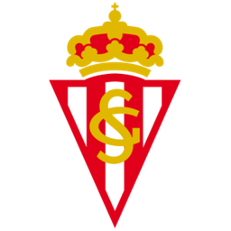 Sporting Gijon (w)
