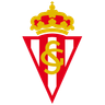 Sporting Gijon (w)