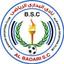 Al Badari SC