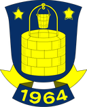 Brondby IF