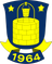 Brondby IF