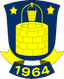 Brondby IF