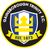 Gainsborough Trinity