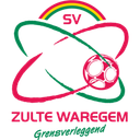Zulte Waregem VV (w)