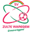 Zulte Waregem VV (w)