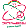 Zulte Waregem VV (w)