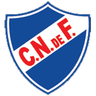 Nasional Montevideo (w)