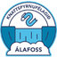 Alafoss