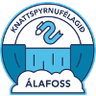 Alafoss