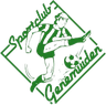 SC Genemuiden