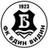 FC Bdin Vidin