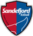 Sandefjord