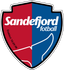 Sandefjord
