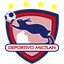 Deportivo Mictlan