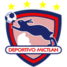 Deportivo Mictlan