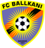 KF Balkani U21