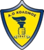 Kolonos