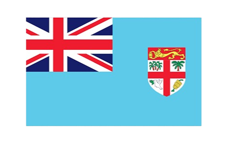 Fiji U20(W)