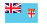 Fiji U20(W)