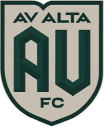 Alta W(N)