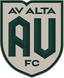 Alta W(N)