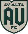 Alta W(N)