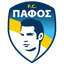Paphos U19