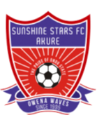 Sunshine Stars 