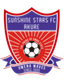 Sunshine Stars 