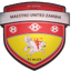 MUZA FC