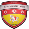 MUZA FC