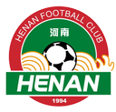 Henan FC U17